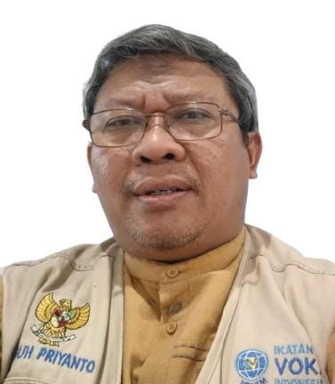 Teguh